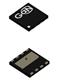 Infineon Technologies GS-065-014-6-LR-MR