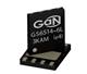 Infineon Technologies GS-065-014-6-L-MR