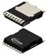 Infineon Technologies IPLU300N04S4-R8 默认Thumbnail