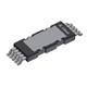 Infineon Technologies IPDD60R045CFD7XTMA1