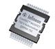 Infineon Technologies AIMDQ75R040M1HXUMA1