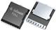Infineon Technologies IPT025N15NM6ATMA1