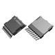 Infineon Technologies IPTG025N15NM6ATMA1
