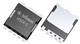 Infineon Technologies IAUA250N08S5N018AUMA1