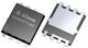 Infineon Technologies IAUC120N06S5L011ATMA1