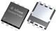 Infineon Technologies IAUC60N06S5N074ATMA1