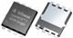 Infineon Technologies IAUCN04S7N006ATMA1