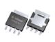 Infineon Technologies IAUCN04S7N037GATMA1
