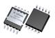 Infineon Technologies IAUCN08S5N068TATMA1