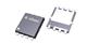Infineon Technologies IAUCN08S7L018ATMA1