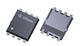 Infineon Technologies IAUCN08S7L024ATMA1