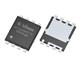 Infineon Technologies IAUCP04P4L020ATMA1