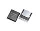 Infineon Technologies IAUTN10S7N009ATMA1