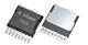 Infineon Technologies IAUTN06S5N008GATMA1