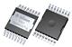Infineon Technologies IAUTN15S6N025TATMA1