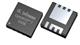 Infineon Technologies IAUZN04S7L046ATMA1