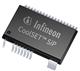Infineon Technologies ICE180LMXUMA1