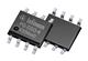 Infineon Technologies ICE502LDXTMA1