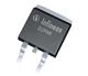 Infineon Technologies IDB30E120ATMA1