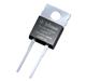 Infineon Technologies IDP12E120XKSA1