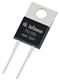 Infineon Technologies IDP30E65D1XKSA1