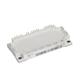 Infineon Technologies IFS100B12N3E4_B31