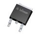 Infineon Technologies TLF80511TFV50ATMA2