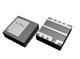 Infineon Technologies IGB110S10S1XTMA1