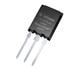 Infineon Technologies IKQ75N120CH7XKSA1
