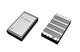 Infineon Technologies IGC037S12S1XTMA1