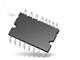 Infineon Technologies IM523L6AXKMA1