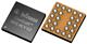 Infineon Technologies IGK048B041SXTSA1