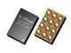 Infineon Technologies IGK120B041SXTSA1