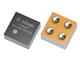 Infineon Technologies IGKA23S101SXTSA1