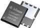 Infineon Technologies IGLR65R140D2XUMA1