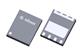 Infineon Technologies IGLR70R140D2SXUMA1