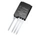 Infineon Technologies IKQ150N65EH7XKSA1
