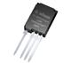 Infineon Technologies IKY120N120CH7XKSA1