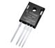 Infineon Technologies IKZA100N65EH7XKSA1