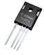 Infineon Technologies IKZA100N75EH7XKSA1