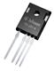 Infineon Technologies IKZA75N75EH7XKSA1