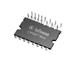 Infineon Technologies IM06B30AC1XKMA1