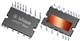 Infineon Technologies IM12B10CC1XKMA1