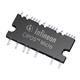 Infineon Technologies IM231L6S1BALMA1
