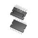 Infineon Technologies IM512L6AXKMA1