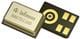 Infineon Technologies IM67D128BV01XTMA1