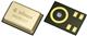 Infineon Technologies IM69D127V11XTMA1