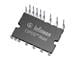 Infineon Technologies IM818LCCXKMA1