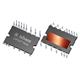 Infineon Technologies IM818MCCXKMA1