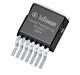 Infineon Technologies IMBG120R034M2HXTMA1